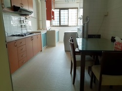 Blk 249 Bukit Batok East Avenue 5 (Bukit Batok), HDB 3 Rooms #180017812